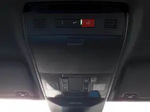 Škoda Kamiq Style Dynamic Navi