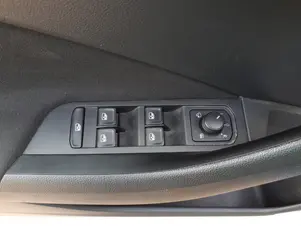 Škoda Kamiq Style Dynamic Navi