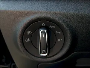 Škoda Kamiq Monte Carlo