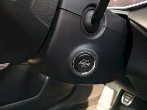 Škoda Kamiq Monte Carlo