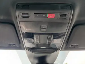 Škoda Kamiq Monte Carlo