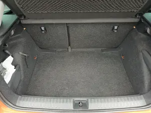 Škoda Kamiq Top Selection