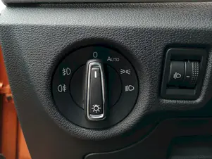 Škoda Kamiq Top Selection