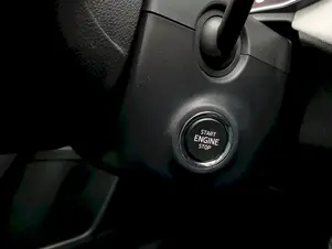 Škoda Kamiq Top Selection