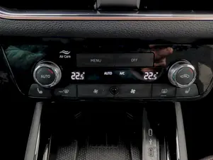 Škoda Kamiq Top Selection