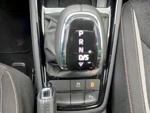 Škoda Kamiq Top Selection