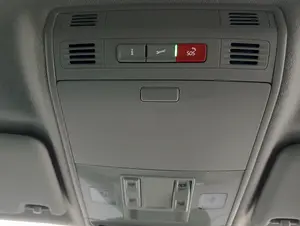 Škoda Kamiq Top Selection