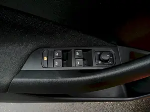 Škoda Kamiq Top Selection