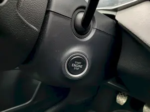 Škoda Kamiq Top Selection
