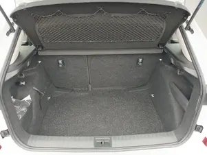 Škoda Kamiq Selection