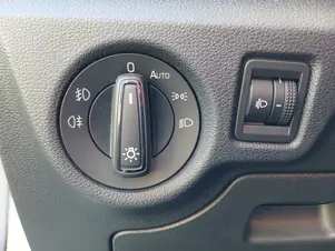 Škoda Kamiq Selection