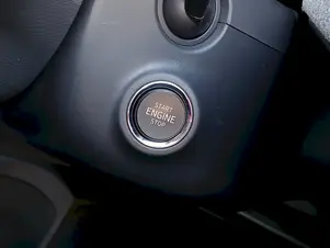 Škoda Kamiq Selection