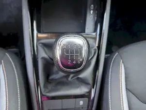 Škoda Kamiq Selection