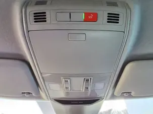 Škoda Kamiq Selection