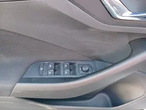 Škoda Kamiq Selection