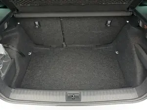 Škoda Kamiq Monte Carlo