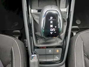 Škoda Kamiq Monte Carlo