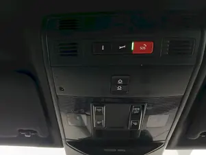 Škoda Kamiq Monte Carlo