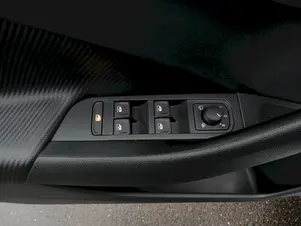 Škoda Kamiq Monte Carlo