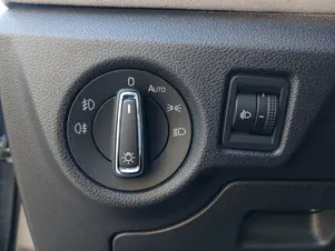 Škoda Kamiq Top Selection