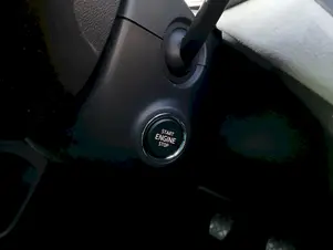 Škoda Kamiq Top Selection