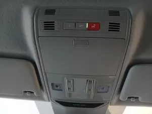 Škoda Kamiq Top Selection