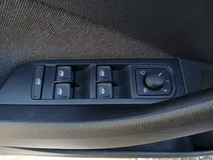 Škoda Kamiq Top Selection