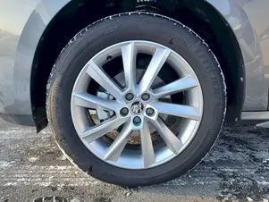 Škoda Kamiq Top Selection