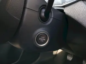 Škoda Kamiq Selection