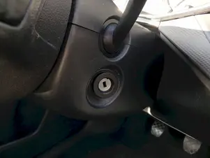 Škoda Kamiq Ambition