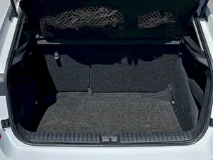 Škoda Kamiq Style
