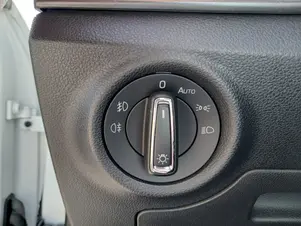 Škoda Kamiq Style