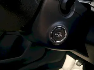 Škoda Kamiq Style
