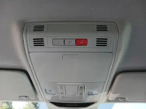 Škoda Kamiq Style