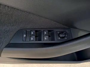Škoda Kamiq Style