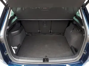 Škoda Karoq Style Plus