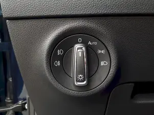 Škoda Karoq Style Plus