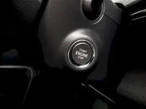 Škoda Karoq Style Plus