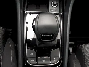 Škoda Karoq Style Plus