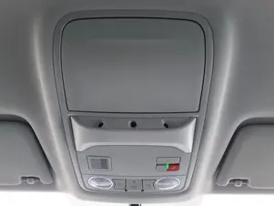 Škoda Karoq Style Plus