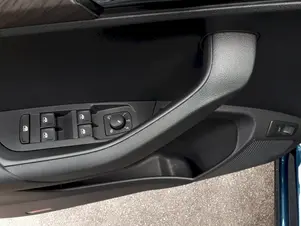 Škoda Karoq Style Plus