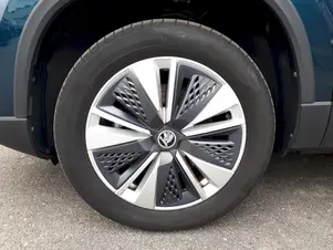 Škoda Karoq Style Plus