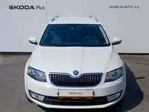 Octavia Ambition