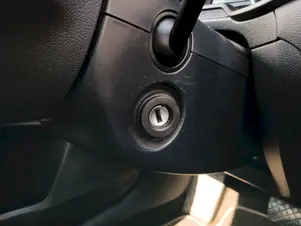 Škoda Octavia Ambition