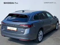 Superb L&K