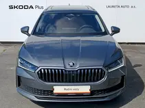 Superb L&K