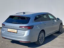 Superb L&K