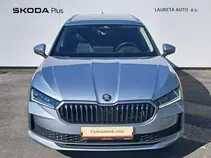 Superb L&K