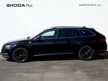 Superb Style Plus