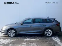 Octavia Top Selection